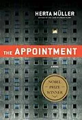 E-Book (epub) The Appointment von Herta Müller