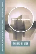 E-Book (epub) Mystics and Zen Masters von Thomas Merton