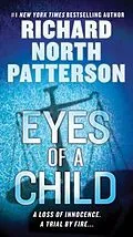 E-Book (epub) Eyes of a Child von Richard North Patterson