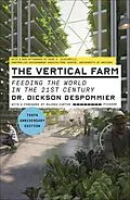 E-Book (epub) The Vertical Farm von Dickson Despommier