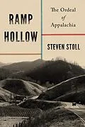 E-Book (epub) Ramp Hollow von Steven Stoll