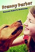 E-Book (epub) Franny Parker von Hannah Roberts McKinnon