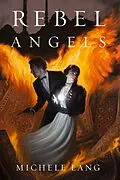 E-Book (epub) Rebel Angels von Michele Lang