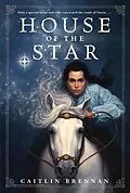 E-Book (epub) House of the Star von Caitlin Brennan