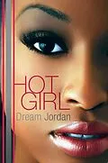 E-Book (epub) Hot Girl von Dream Jordan
