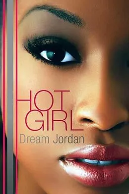 E-Book (epub) Hot Girl von Dream Jordan