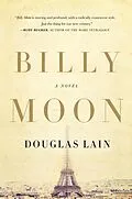 E-Book (epub) Billy Moon von Douglas Lain
