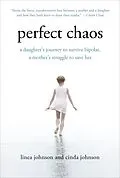 E-Book (epub) Perfect Chaos von Linea Johnson, Cinda Johnson