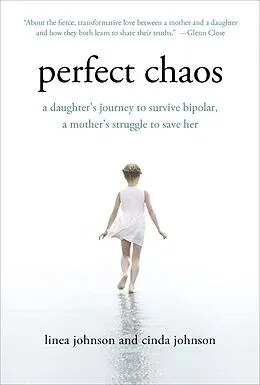 E-Book (epub) Perfect Chaos von Linea Johnson, Cinda Johnson