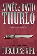 E-Book (epub) Turquoise Girl von Aimée Thurlo, David Thurlo