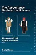 E-Book (epub) The Accountant's Guide to the Universe von Craig Hovey