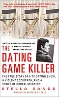 E-Book (epub) The Dating Game Killer von Stella Sands