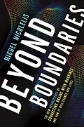 E-Book (epub) Beyond Boundaries von Miguel Nicolelis