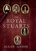 E-Book (epub) The Royal Stuarts von Allan Massie