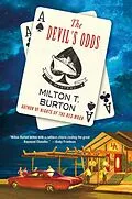 E-Book (epub) The Devil's Odds von Milton T. Burton