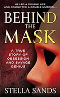 E-Book (epub) Behind the Mask von Stella Sands