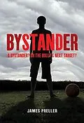 E-Book (epub) Bystander von James Preller