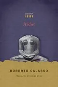 E-Book (epub) Ardor von Roberto Calasso