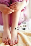 E-Book (epub) Gemma von Meg Tilly
