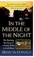 E-Book (epub) In the Middle of the Night von Brian Mcdonald