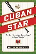 E-Book (epub) Cuban Star von Adrian Burgos