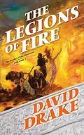 E-Book (epub) The Legions of Fire von David Drake