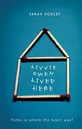 E-Book (epub) Livvie Owen Lived Here von Sarah Dooley