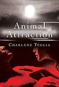 E-Book (epub) Animal Attraction von Charlene Teglia