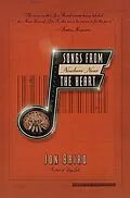 E-Book (epub) Songs from Nowhere Near the Heart von Jon Baird