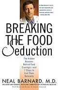E-Book (epub) Breaking the Food Seduction von Neal Barnard