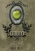 E-Book (epub) Poison von Gail Bell