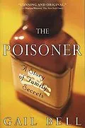 E-Book (epub) The Poisoner von Gail Bell