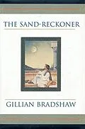 E-Book (epub) The Sand-Reckoner von Gillian Bradshaw