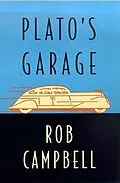 E-Book (epub) Plato's Garage von Rob Campbell