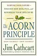 E-Book (epub) The Acorn Principle von Jim Cathcart