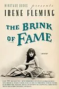 E-Book (epub) The Brink of Fame von Irene Fleming