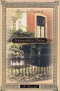 E-Book (epub) Gramercy Park von Paula Cohen