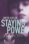 E-Book (epub) Staying Power von Judith Cutler