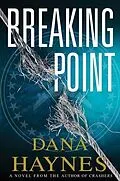 E-Book (epub) Breaking Point von Dana Haynes