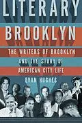 E-Book (epub) Literary Brooklyn von Evan Hughes