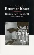 E-Book (epub) Return to Ithaca von Randy Lee Eickhoff