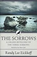 E-Book (epub) The Sorrows von Randy Lee Eickhoff