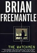 E-Book (epub) The Watchmen von Brian Freemantle