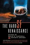 E-Book (epub) The Hard SF Renaissance von David G. Hartwell