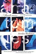 E-Book (epub) Anatomies von Anndee Hochman