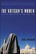 E-Book (epub) The Vatican's Women von Paul Hofmann
