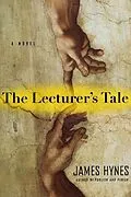 E-Book (epub) The Lecturer's Tale von James Hynes