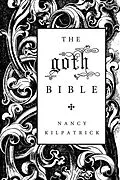 E-Book (epub) The Goth Bible von Nancy Kilpatrick
