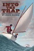E-Book (epub) Into the Trap von Craig Moodie