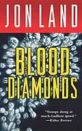 E-Book (epub) Blood Diamonds von Jon Land